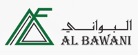 AL BAWANI
