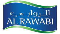 AL RAWABI