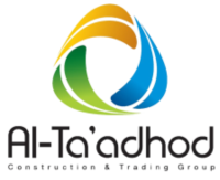 AL TAAD