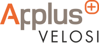 APPLUS LOGO