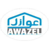 AWAZEL