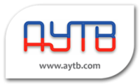 AYTB