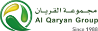 Alqaryan
