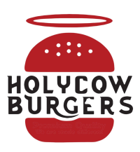 HOLYCOW