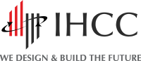 IHCC