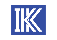 IKK