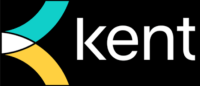 KENT