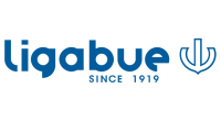 LIGABUE