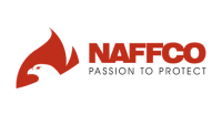 NAFFCO_Logo