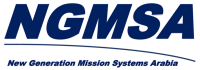 NGMSA