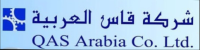 QAS ARABIA