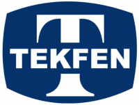 TEKFEN