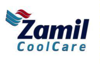 ZAMIL COOL
