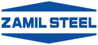 Zamil_Steel_Holding_Logo