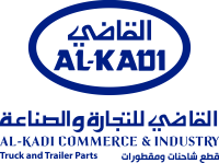 al-kadi-seeklogo