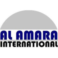 al_amara_international_logo
