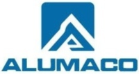 alumaco logo