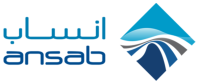 ansab_logo