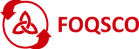 foqsco