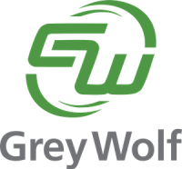 grey-wolf-logo