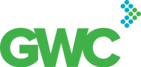 large_GWC