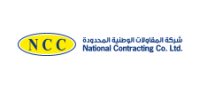 ncc_logo