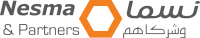 nesma