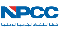npcc-logo