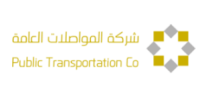 public transport logo