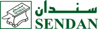 sendan logo