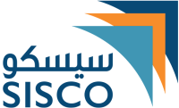 sisco_logo