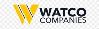 watco-companies-logo